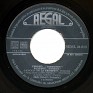 Eddie Calvert Eddie Calvert Y Su Orquestra Regal 7" Spain SEML 34.013 1954. label 1. Uploaded by Down by law